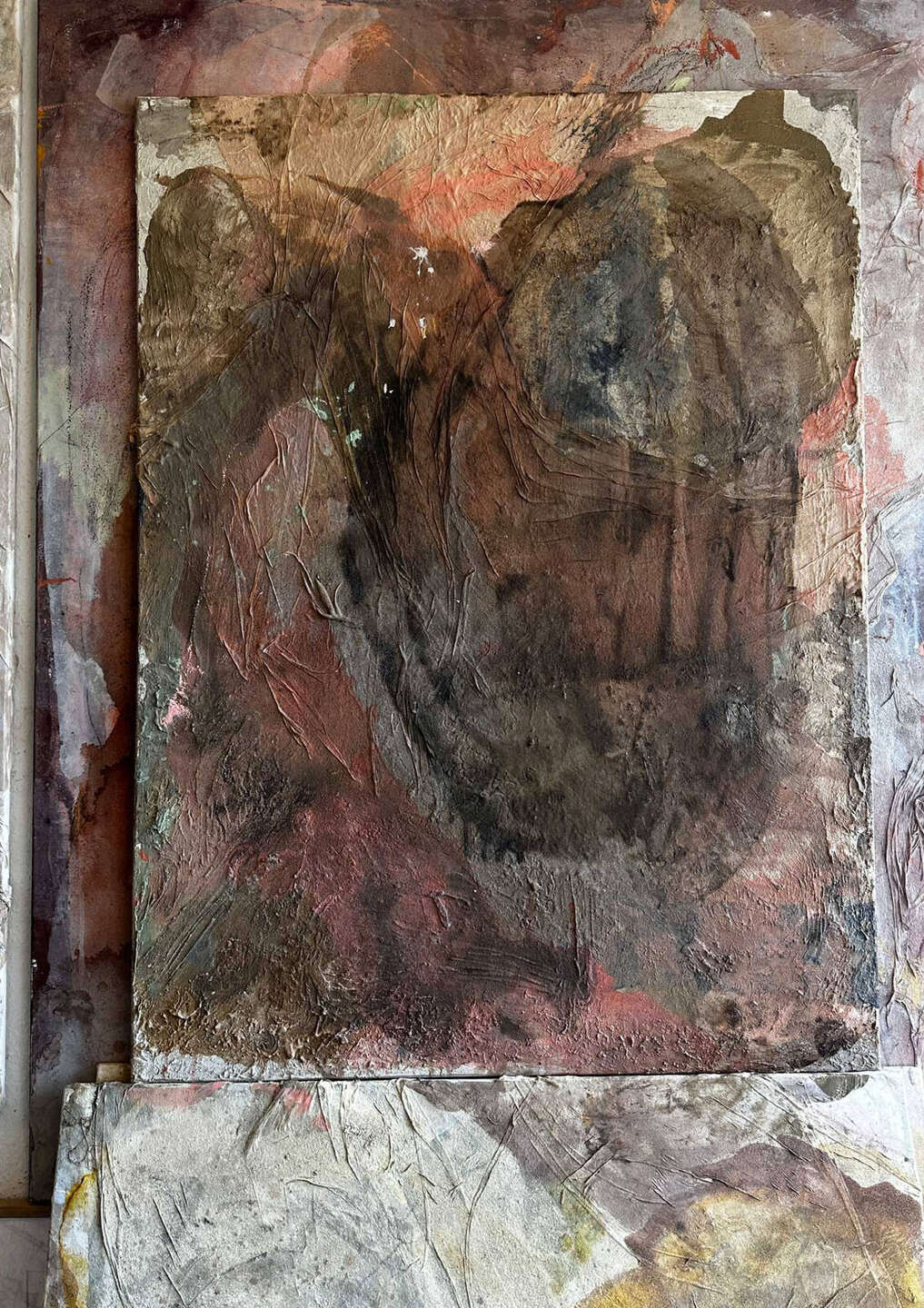 Way