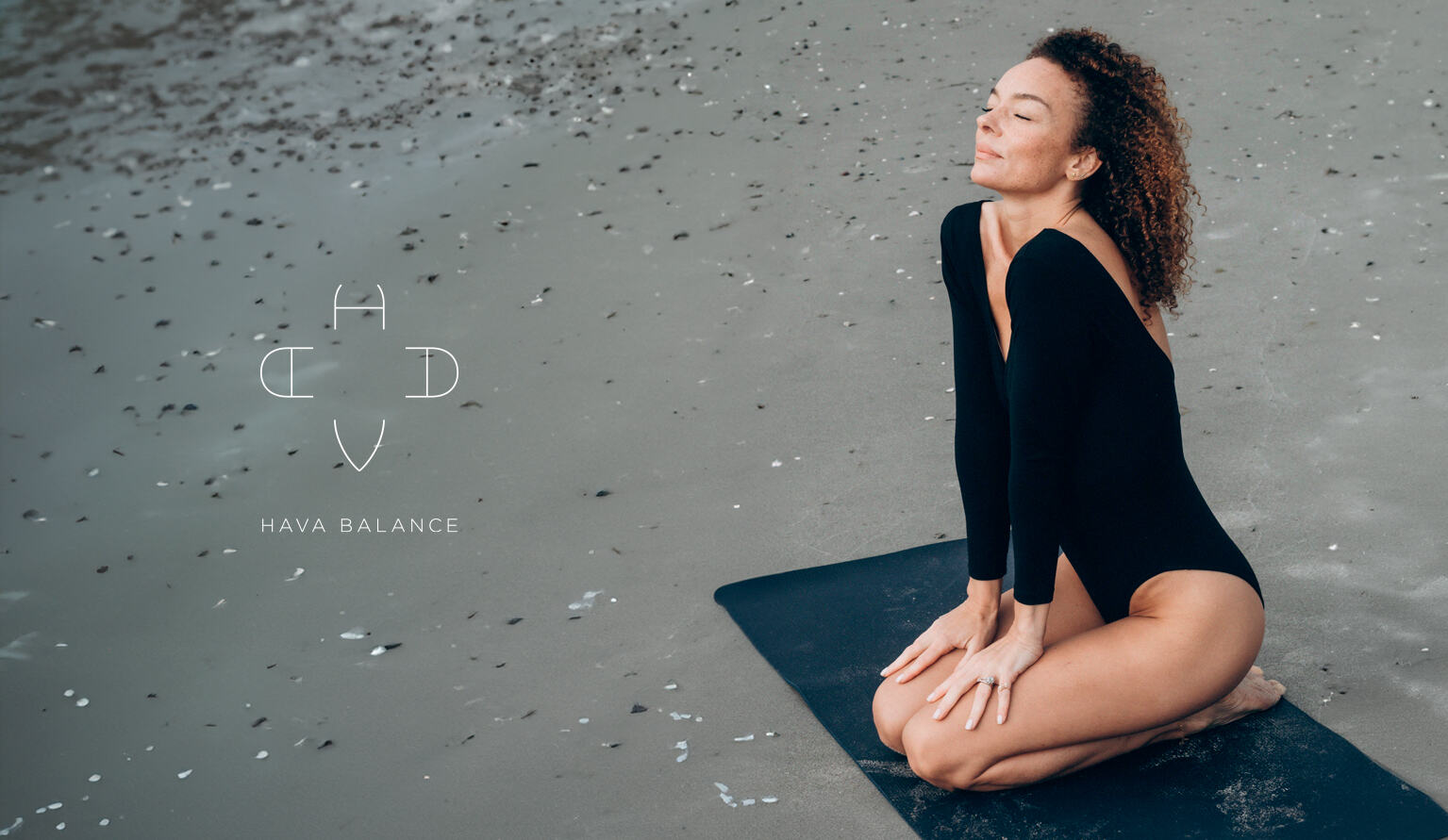 HAVA Balance – udvalgt visuelt arbejde 1
