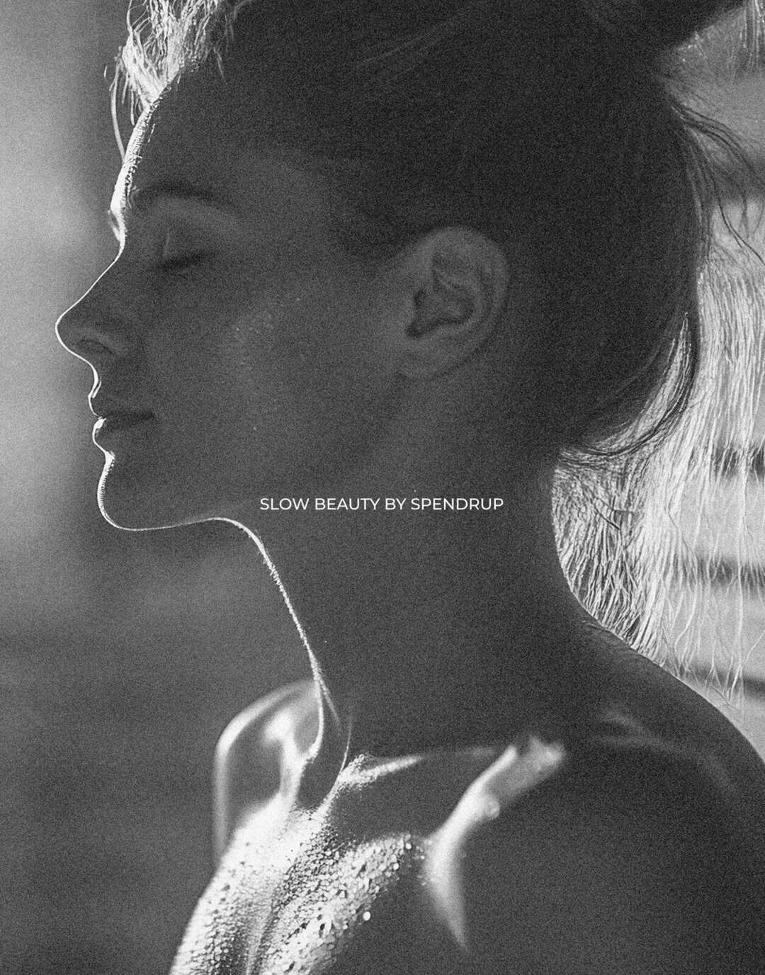 Slow Beauty by Spendrup – udvalgt visuelt arbejde 2