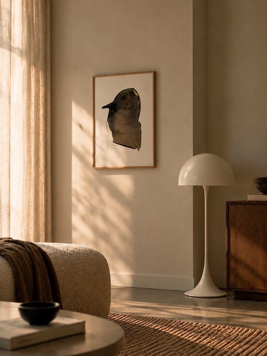birds find their way