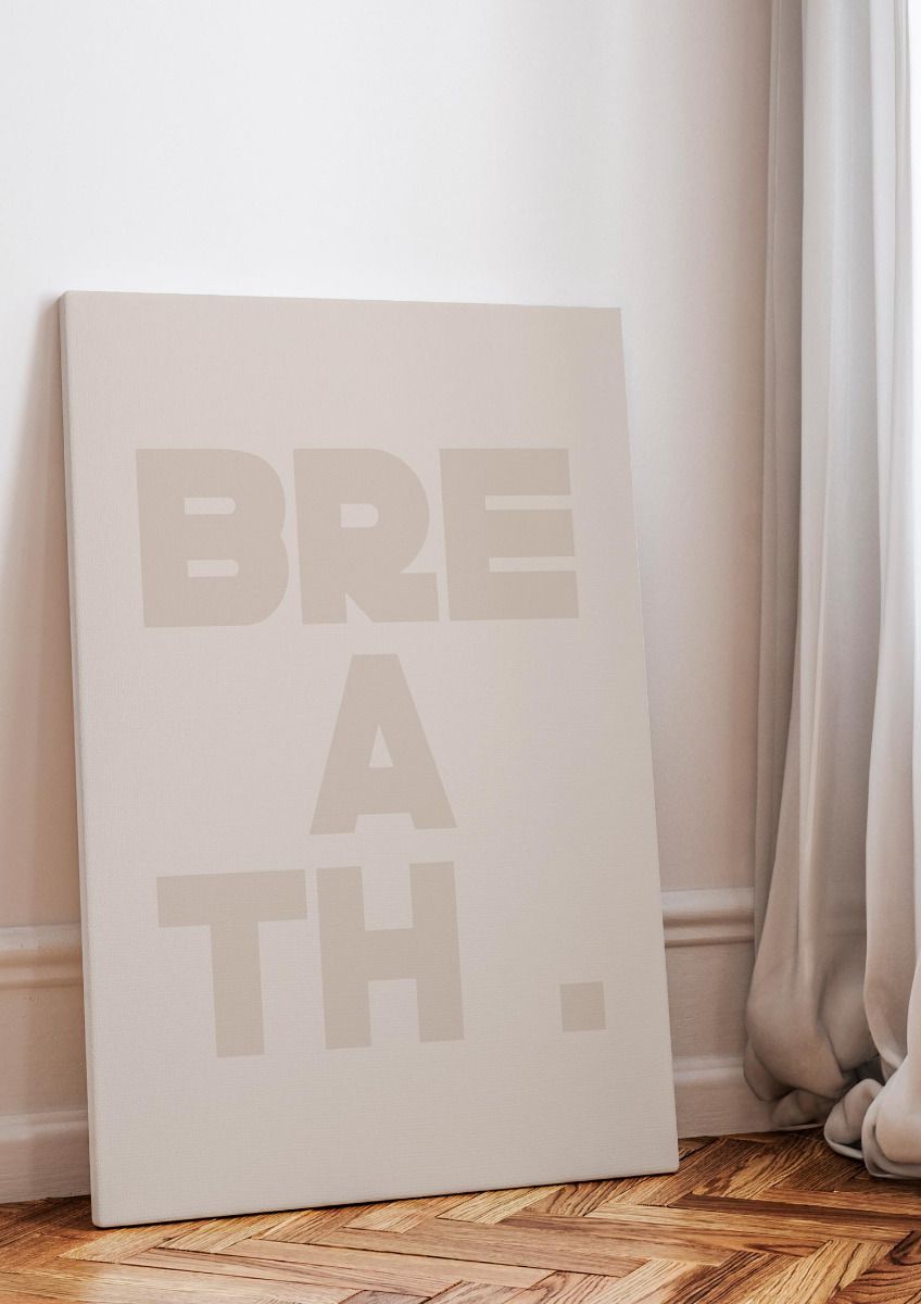 breath